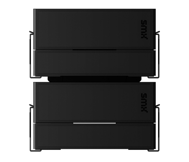 SMX Taifu ARGB SMXC069 - 1307399 - zdjęcie 7